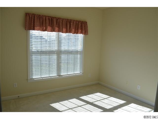 8606 Camberly Road Huntersville, NC 28078 - Photo 10 of 16 Gallery Image 10