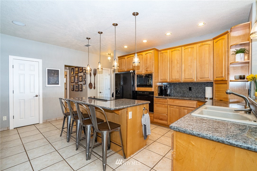 185 Cousins Road Chehalis, WA 98532 - Photo 12 of 40