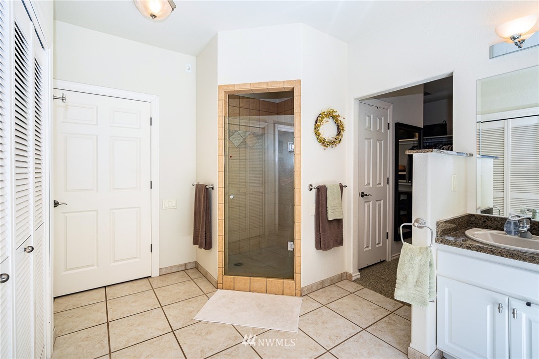 185 Cousins Road Chehalis, WA 98532 - Photo 16 of 40