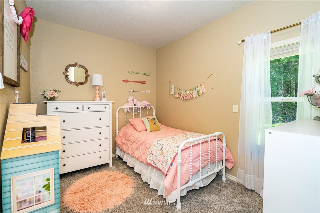 185 Cousins Road Chehalis, WA 98532 - Photo 23 of 40