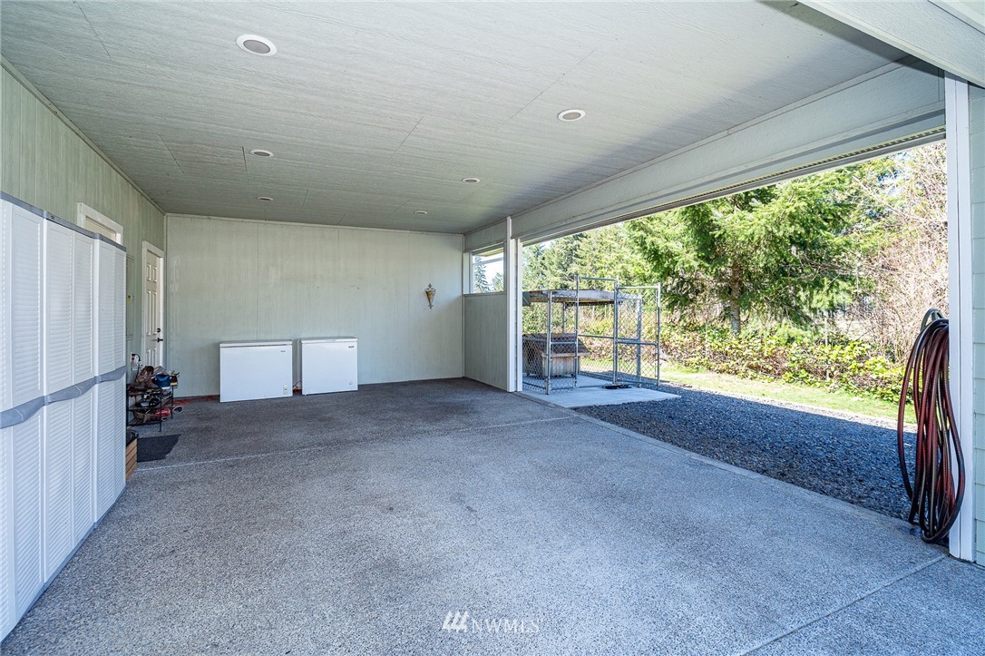 185 Cousins Road Chehalis, WA 98532 - Photo 29 of 40