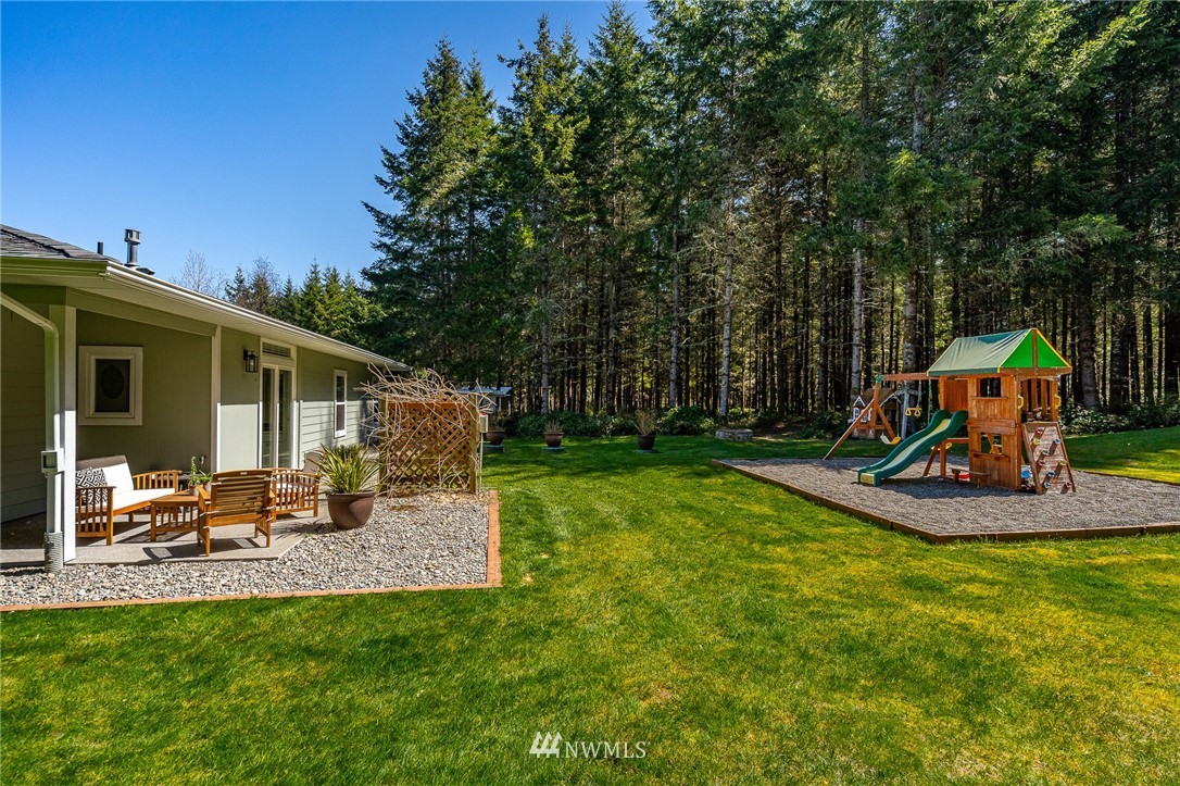 185 Cousins Road Chehalis, WA 98532 - Photo 30 of 40