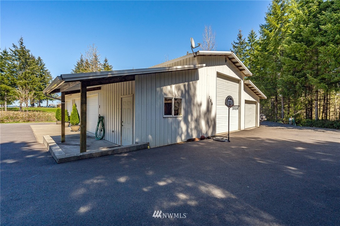 185 Cousins Road Chehalis, WA 98532 - Photo 4 of 40