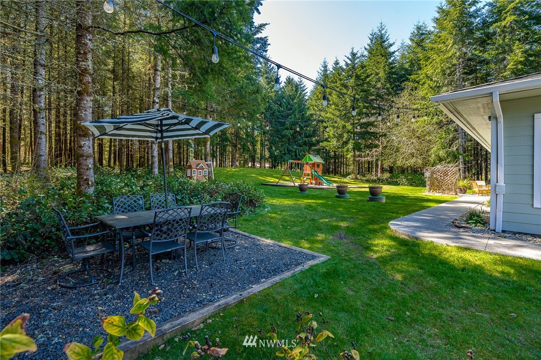185 Cousins Road Chehalis, WA 98532 - Photo 31 of 40