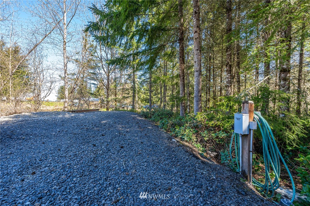 185 Cousins Road Chehalis, WA 98532 - Photo 35 of 40
