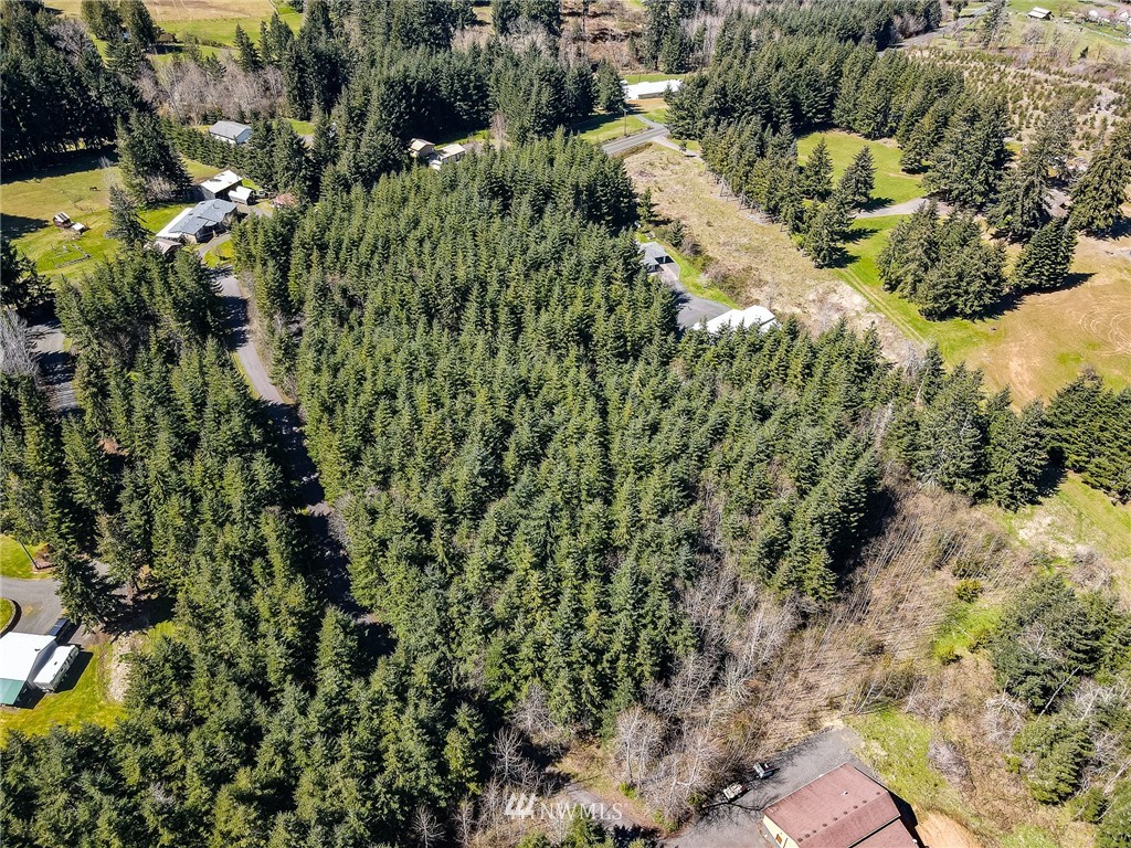 185 Cousins Road Chehalis, WA 98532 - Photo 37 of 40