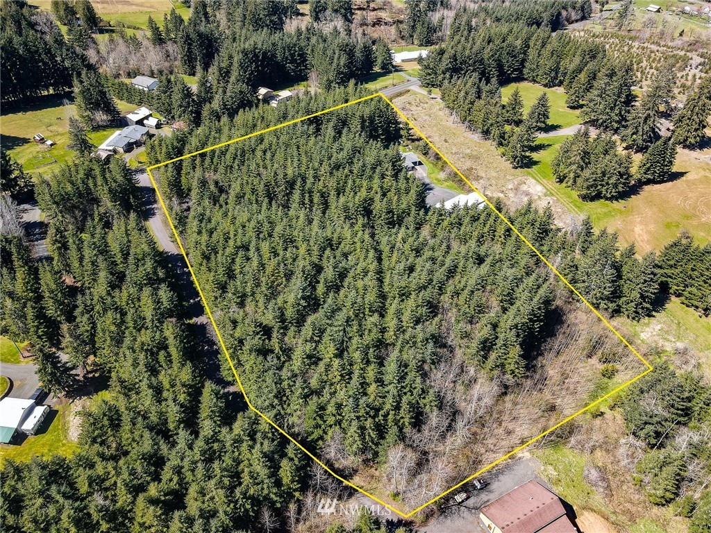185 Cousins Road Chehalis, WA 98532 - Photo 38 of 40
