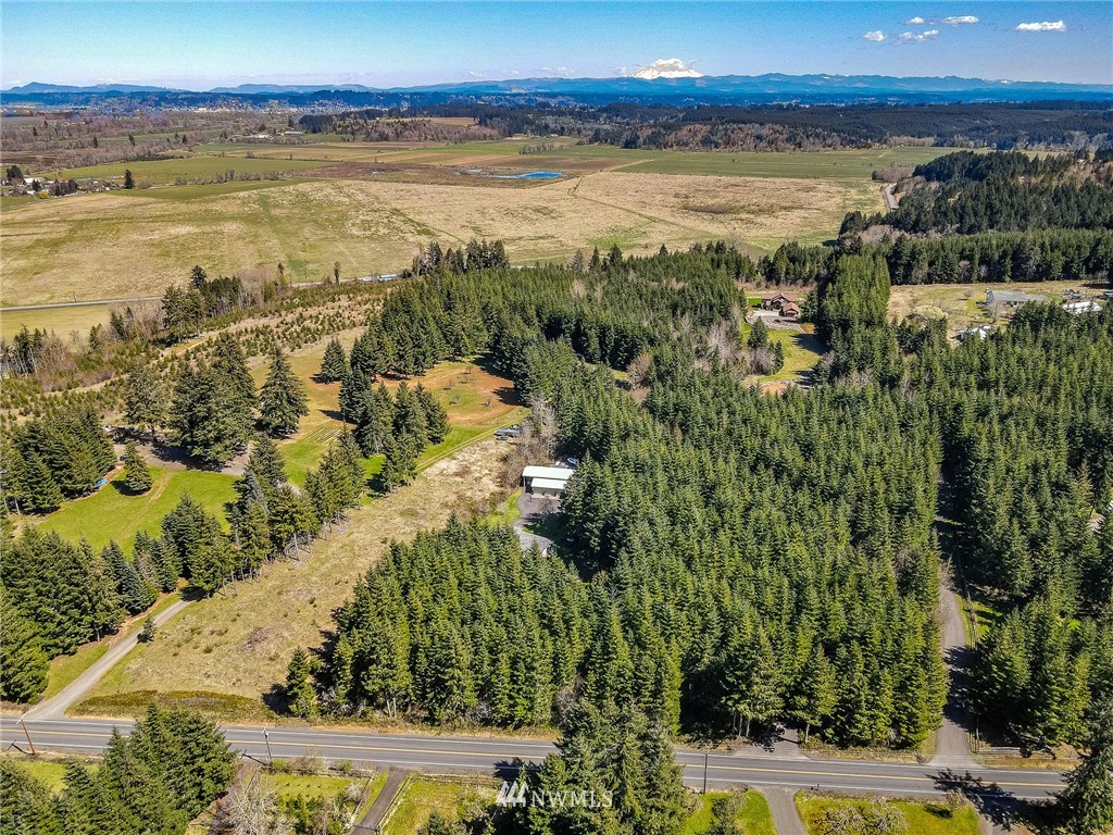 185 Cousins Road Chehalis, WA 98532 - Photo 39 of 40
