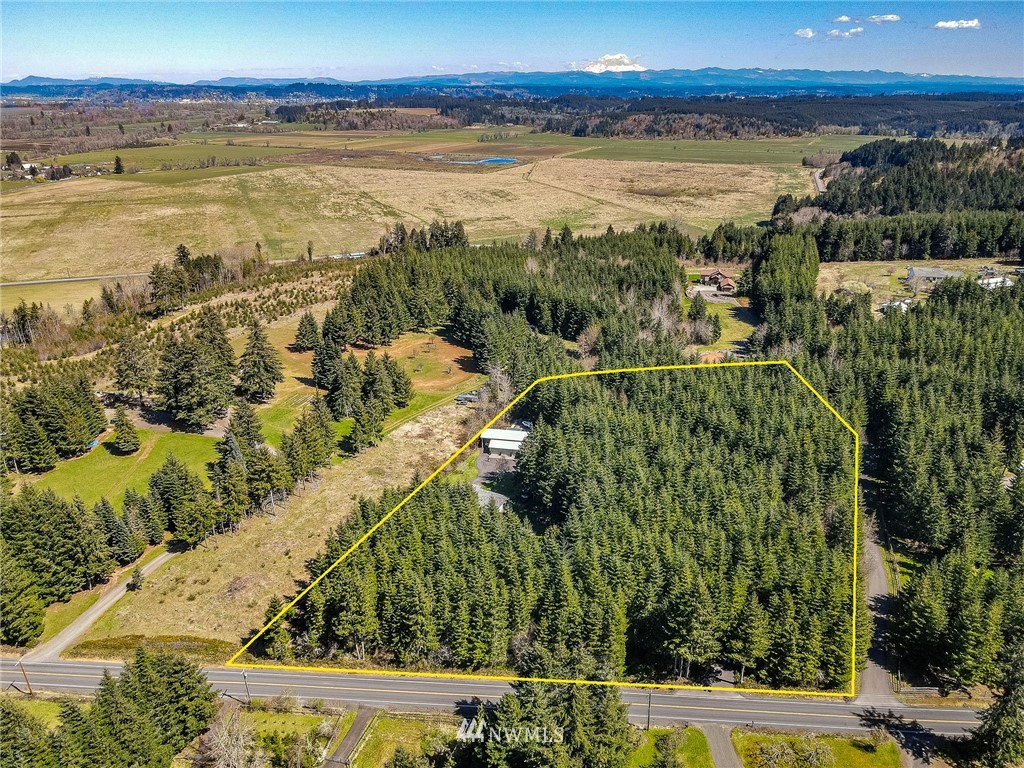 185 Cousins Road Chehalis, WA 98532 - Photo 40 of 40