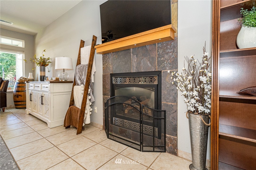 185 Cousins Road Chehalis, WA 98532 - Photo 9 of 40