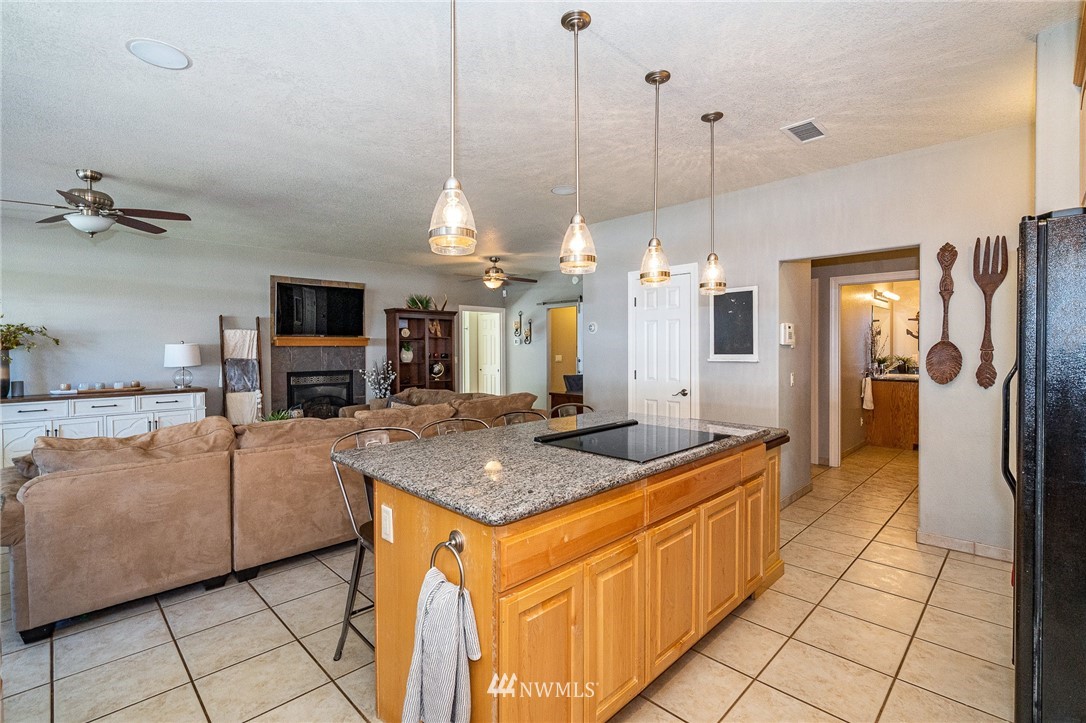 185 Cousins Road Chehalis, WA 98532 - Photo 10 of 40