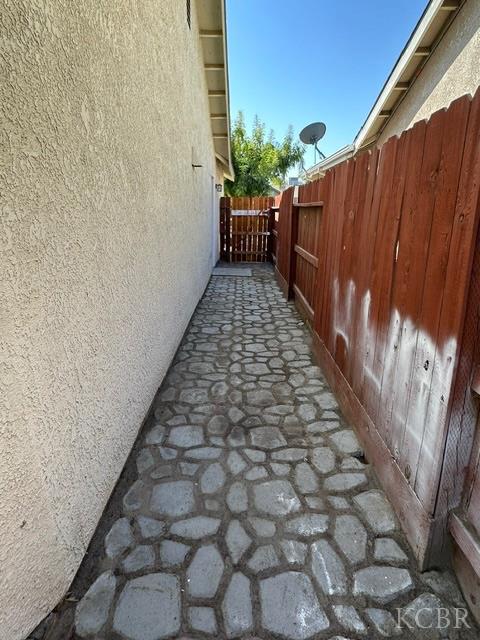 1824 West Spring Crest Street Hanford, CA 93230 - Photo 22 of 25 Gallery Image 22