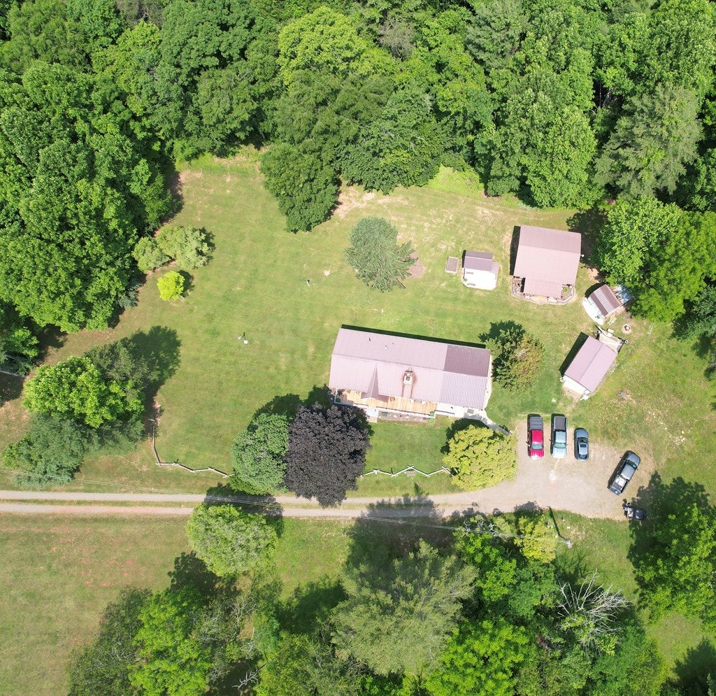 1095 Kanawha Ridge Road Dugspur, VA 24325 - Photo 59 of 59 Gallery Image 59