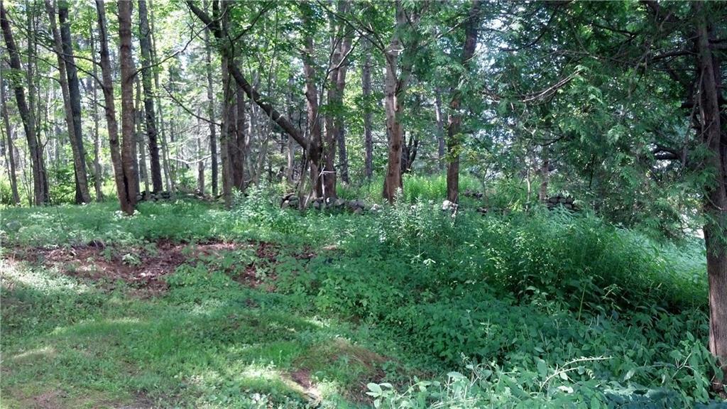 844 Port Clyde Road Tenants Harbor, ME 04860 - Photo 7 of 20 Photo