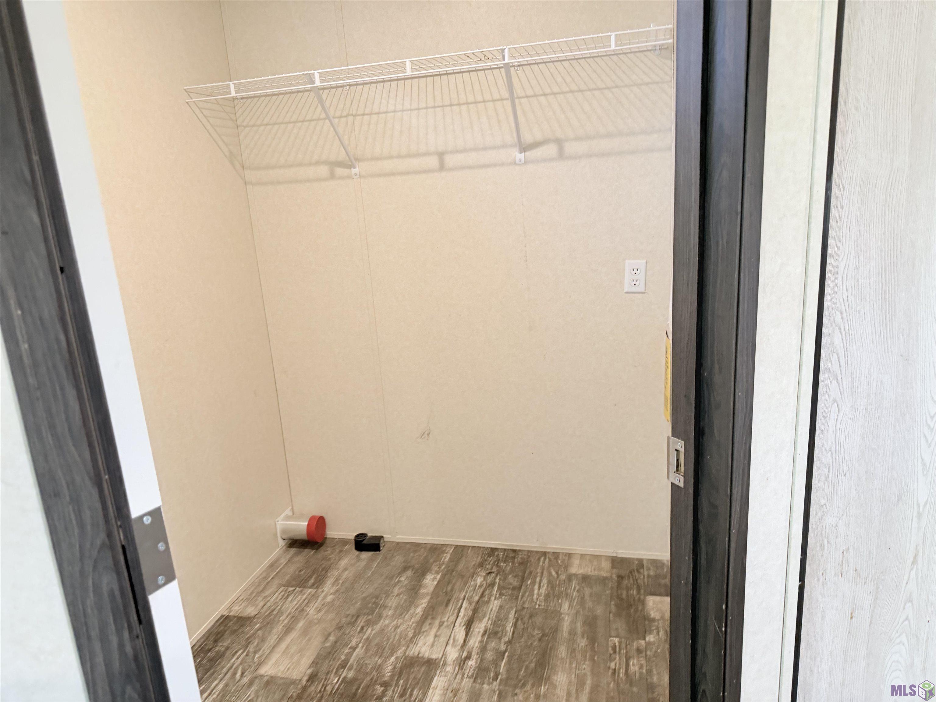 27458 Zack Magee Road Angie, LA 70426 - Photo 33 of 35