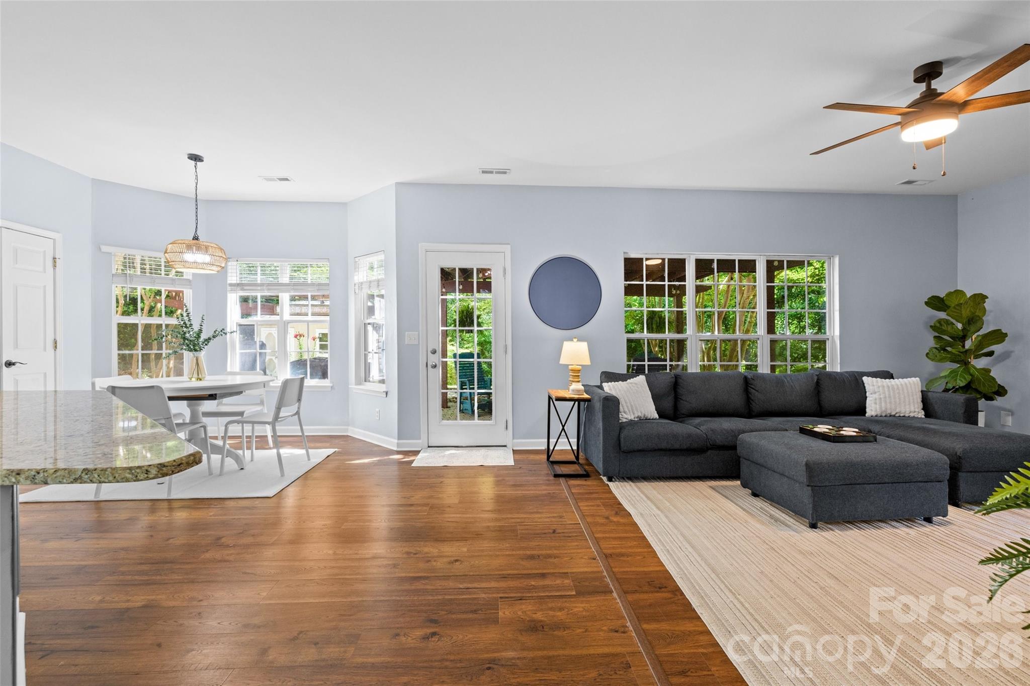 3418 Fallowbrook Forest York, SC 29745 - Photo 6 of 44