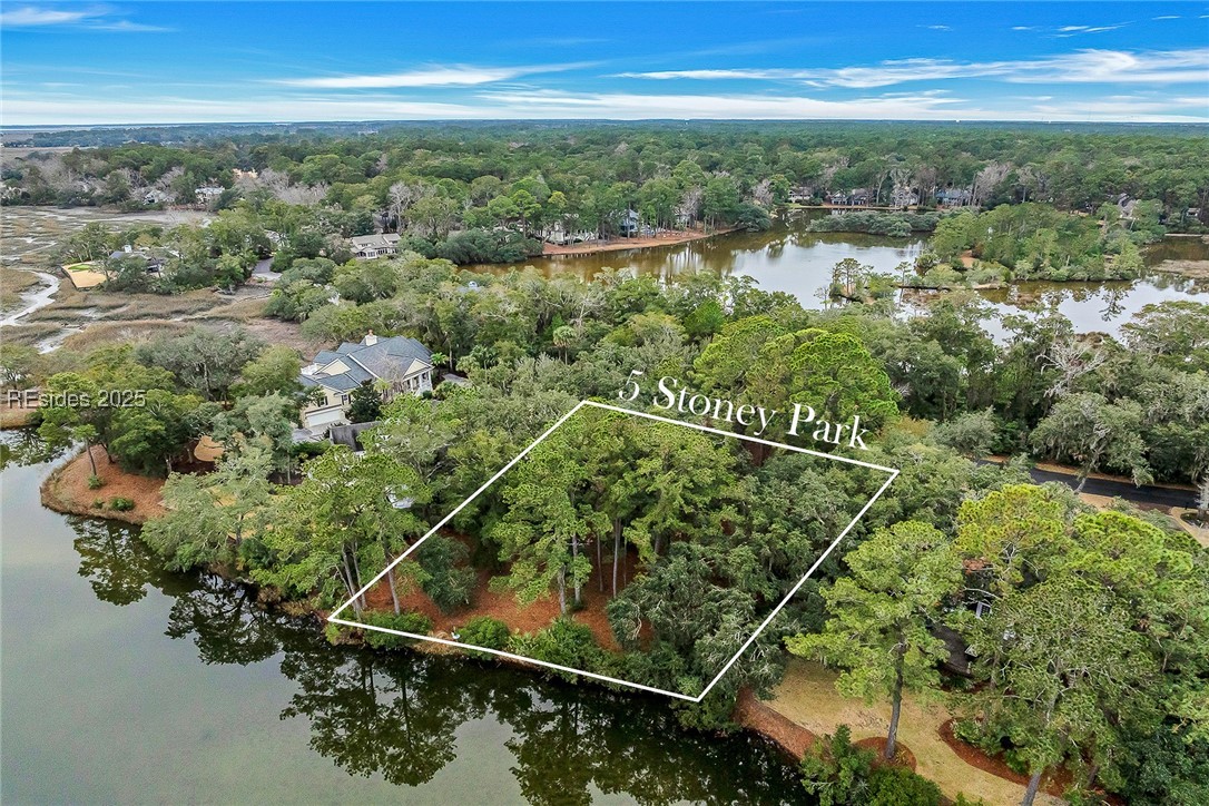 5 Stoney Park Road Bluffton, SC 29910 - Photo 1 of 1 Gallery Image 1