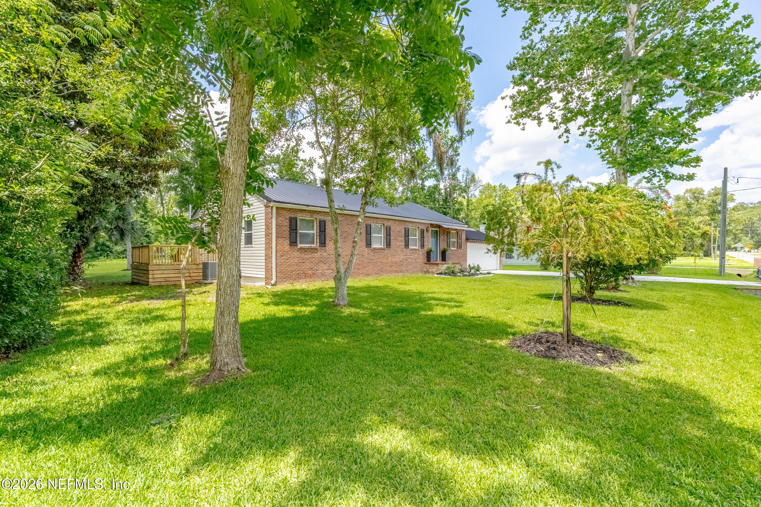 5931 Ovella Road Jacksonville, FL 32244 - Photo 4 of 43 4_homeprimemedia-04