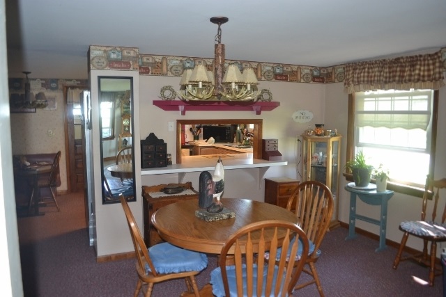481 East Fillmore Road Ithaca, MI 48847 - Photo 9 of 32 1822116-8.JPG