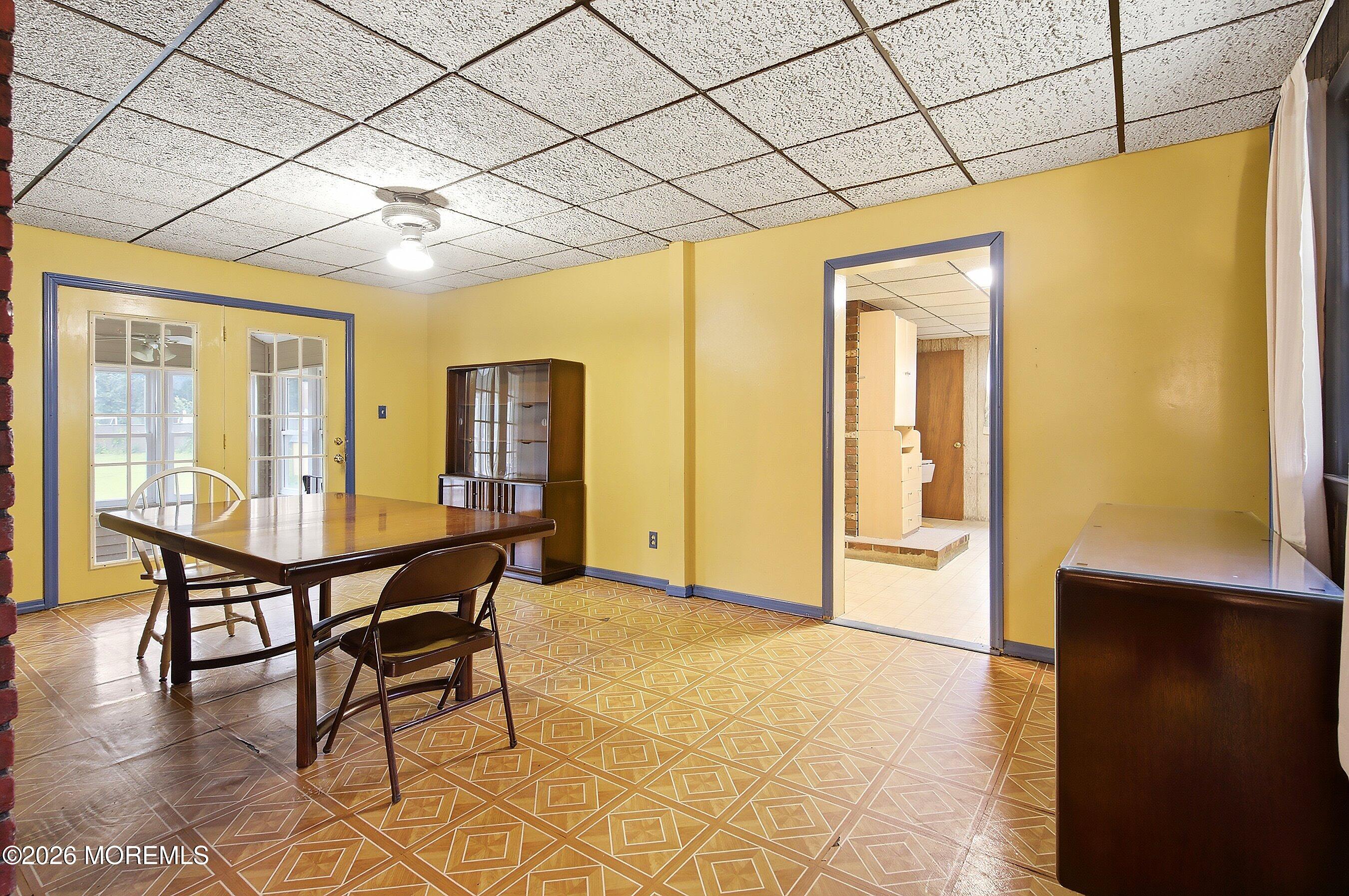 1198 Maxim Southard Road Howell, NJ 07731 - Photo 7 of 30 05-Dining