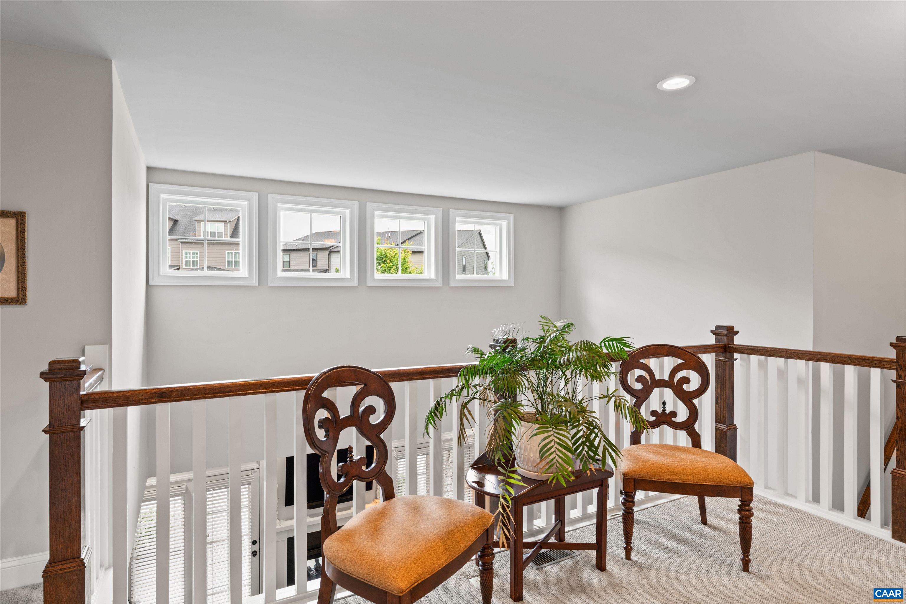 756 Highgate Row Crozet, VA 22932 - Photo 42 of 51