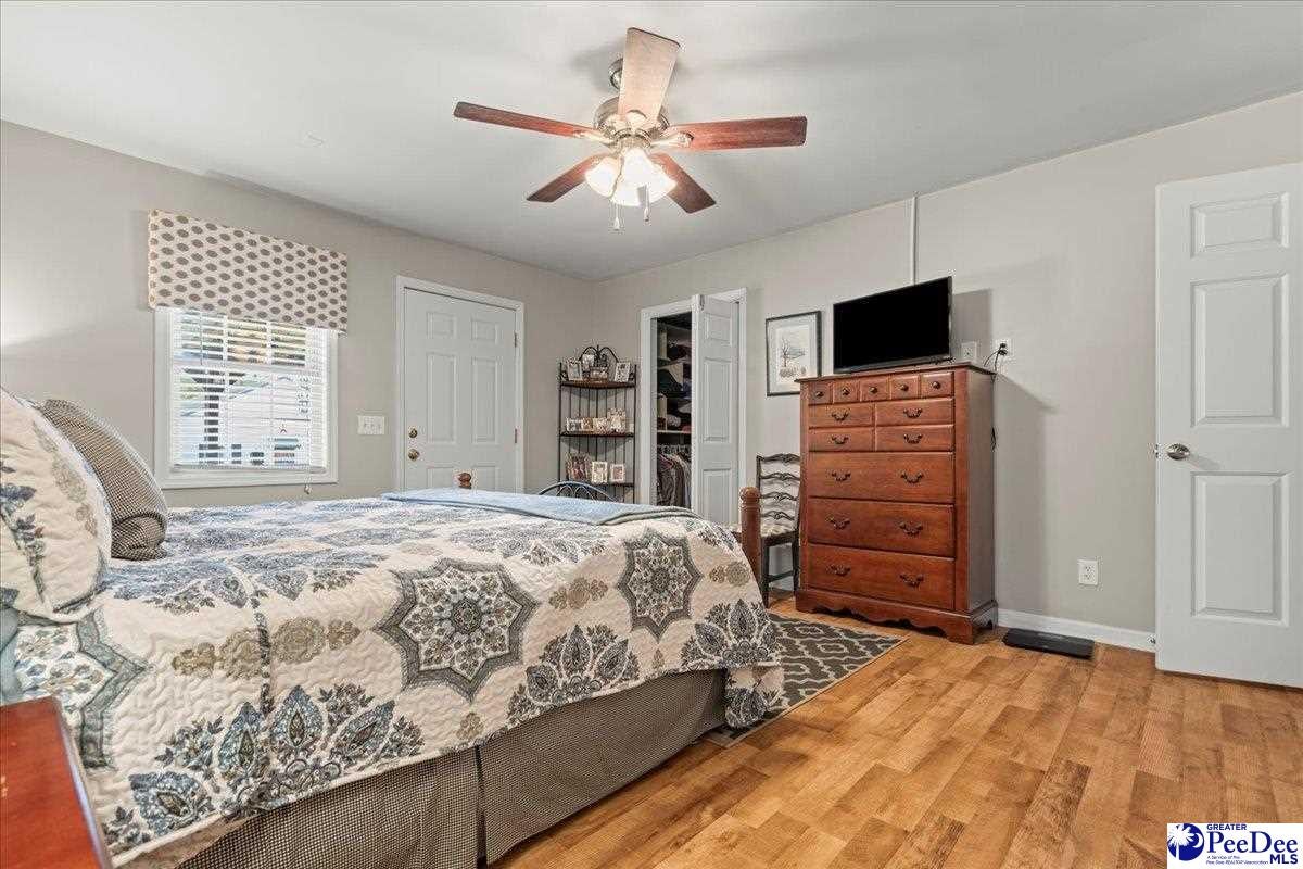 1749 Wix Road Dillon, SC 29536 - Photo 16 of 62 Gallery Image 16