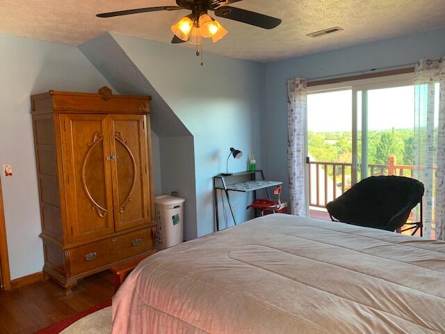 700 Upper Salt River Road Danville, KY 40422 - Photo 26 of 50 3rdbed1