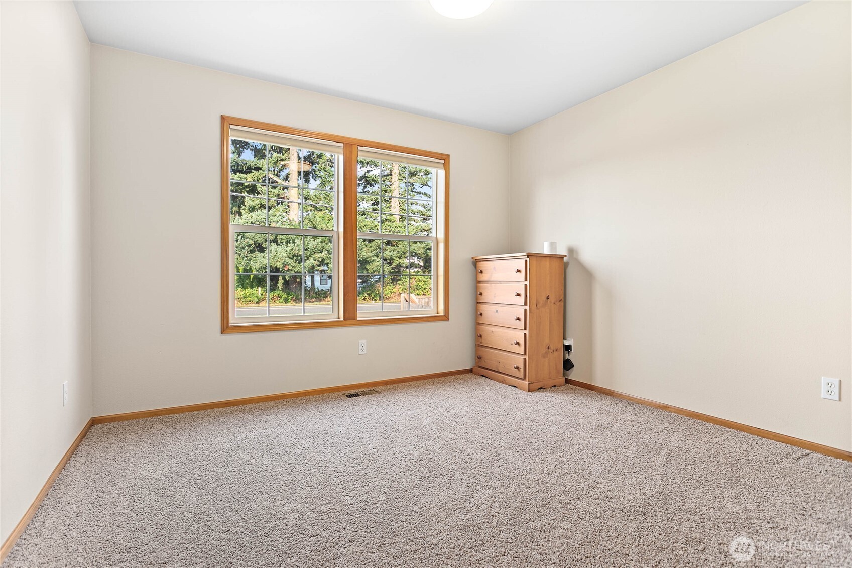 8510 Benson Road Lynden, WA 98264 - Photo 31 of 37 Gallery Image 31