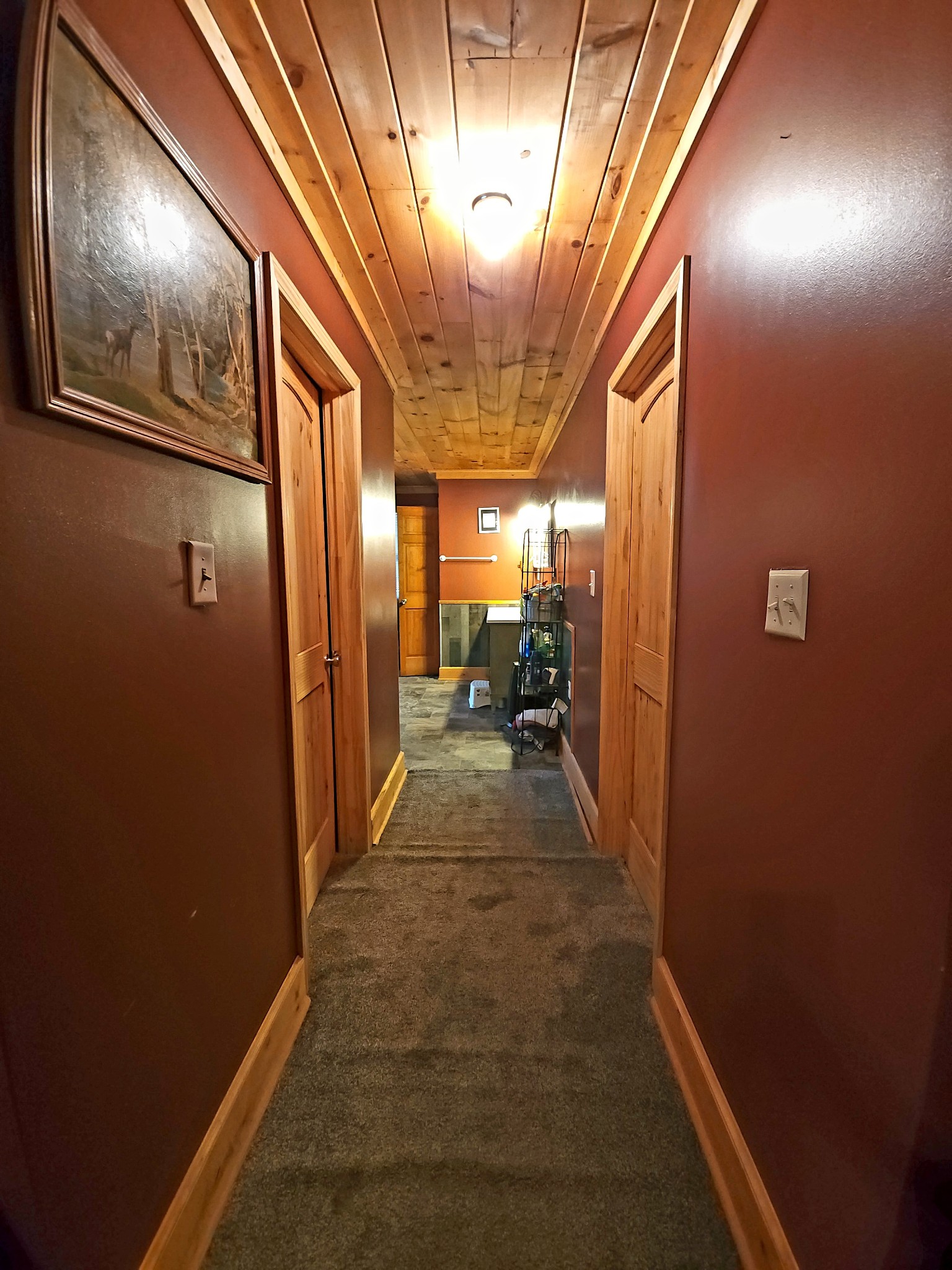 715 Raven Point Road Tracy City, TN 37387 - Photo 12 of 70 Gallery Image 12
