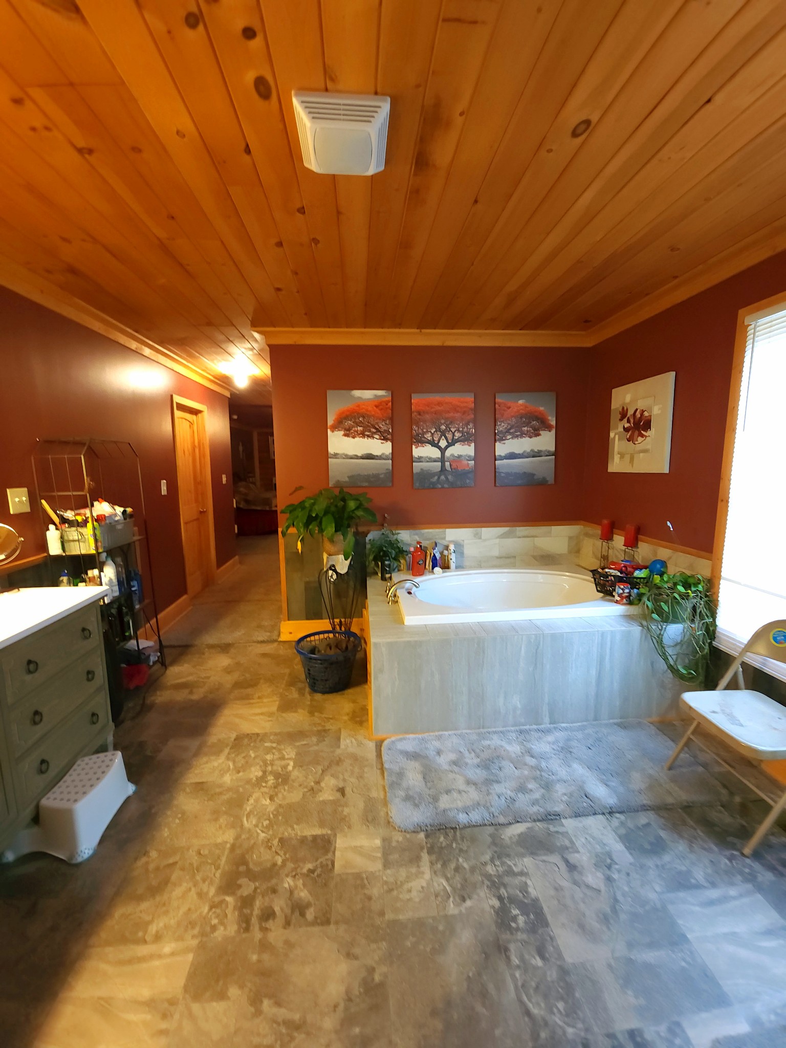 715 Raven Point Road Tracy City, TN 37387 - Photo 13 of 70 Gallery Image 13