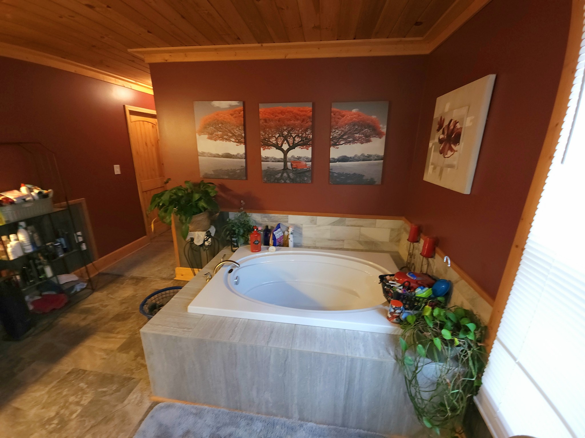 715 Raven Point Road Tracy City, TN 37387 - Photo 14 of 70 Gallery Image 14