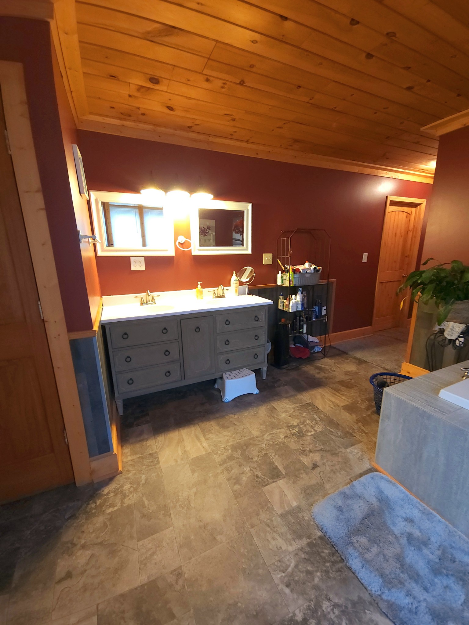 715 Raven Point Road Tracy City, TN 37387 - Photo 15 of 70 Gallery Image 15
