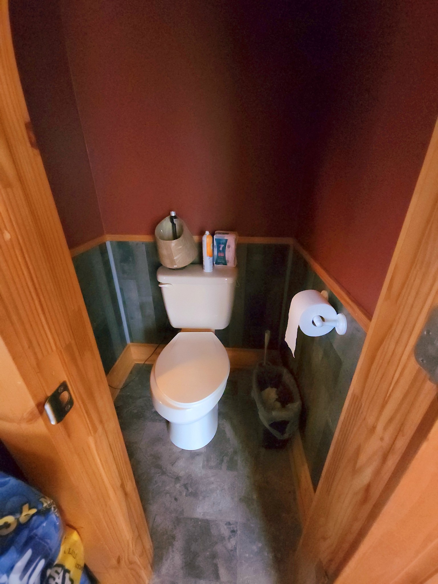 715 Raven Point Road Tracy City, TN 37387 - Photo 16 of 70 Gallery Image 16