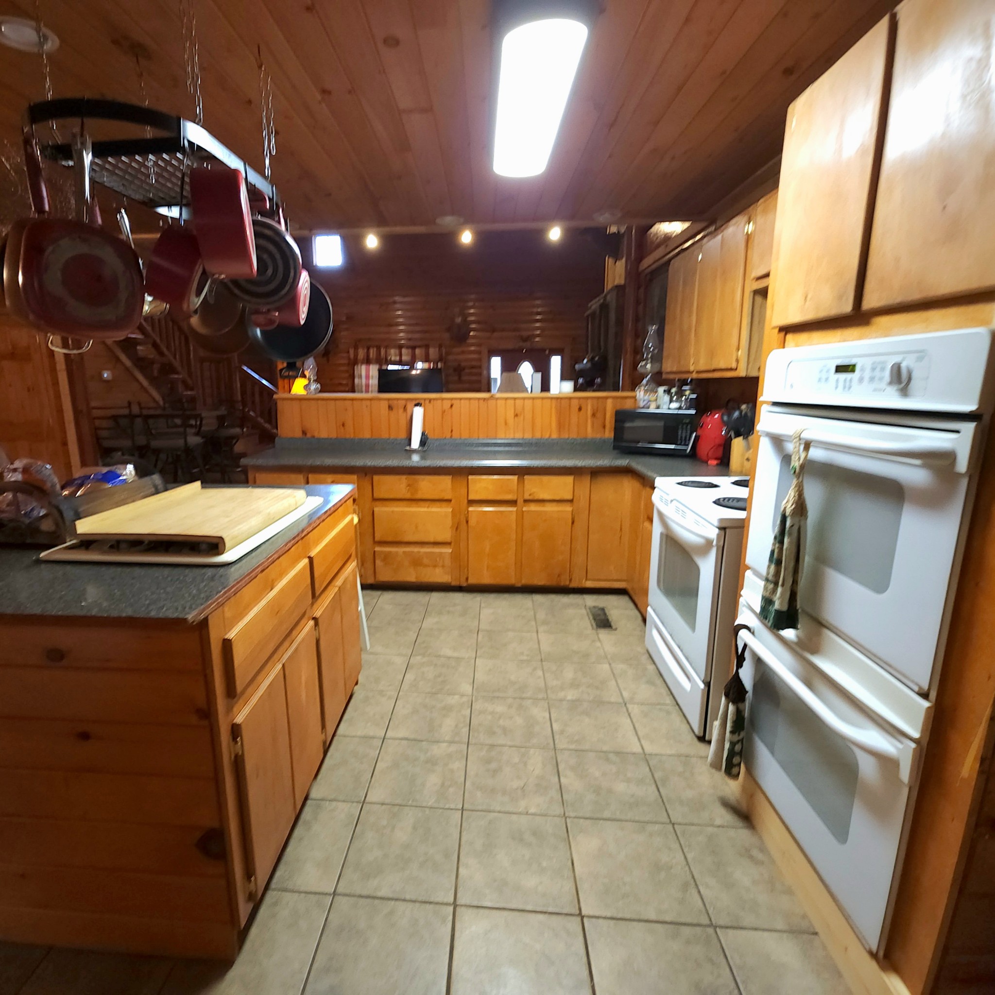 715 Raven Point Road Tracy City, TN 37387 - Photo 20 of 70 Gallery Image 20