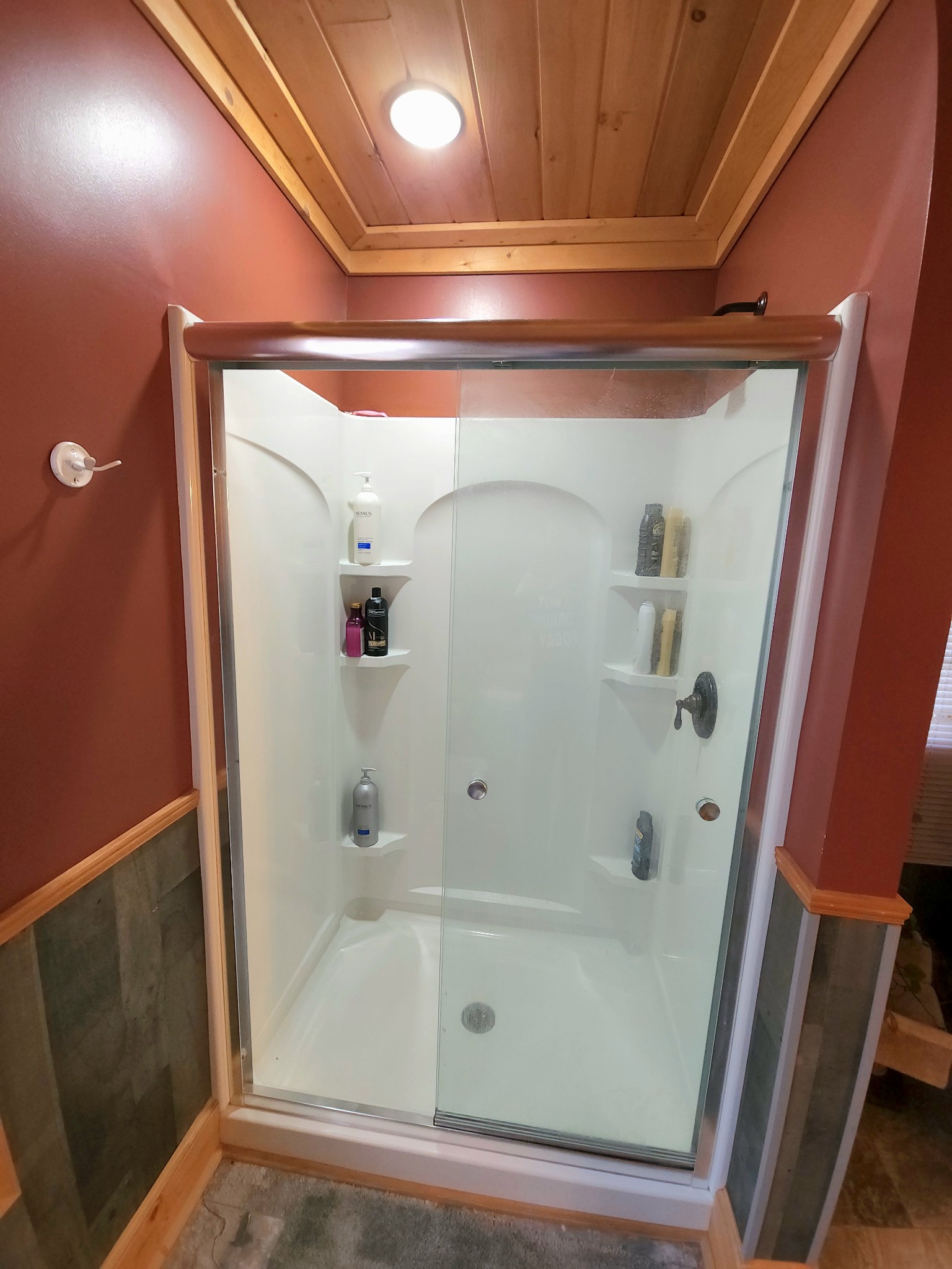715 Raven Point Road Tracy City, TN 37387 - Photo 22 of 70 Gallery Image 22