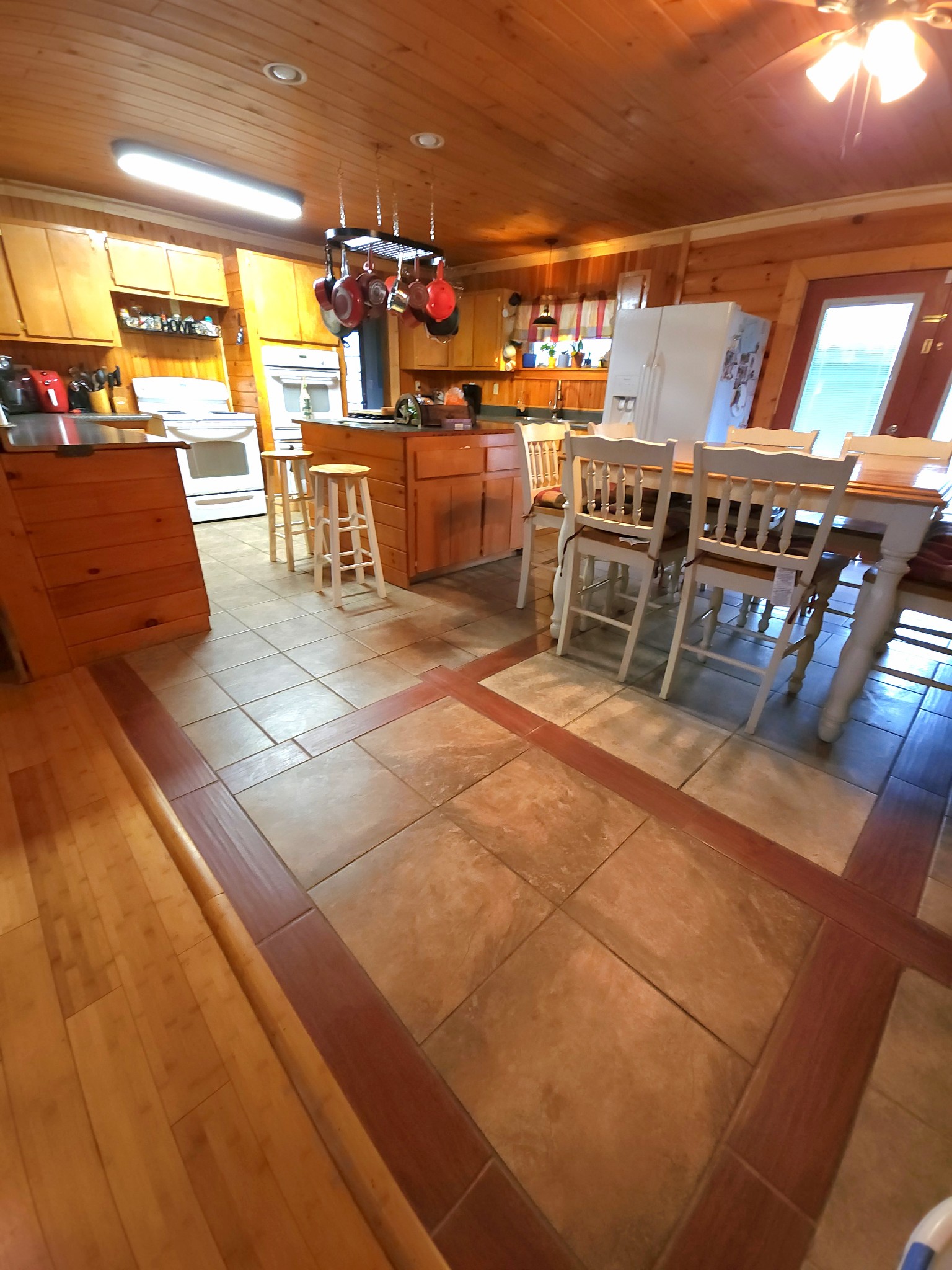 715 Raven Point Road Tracy City, TN 37387 - Photo 23 of 70 Gallery Image 23