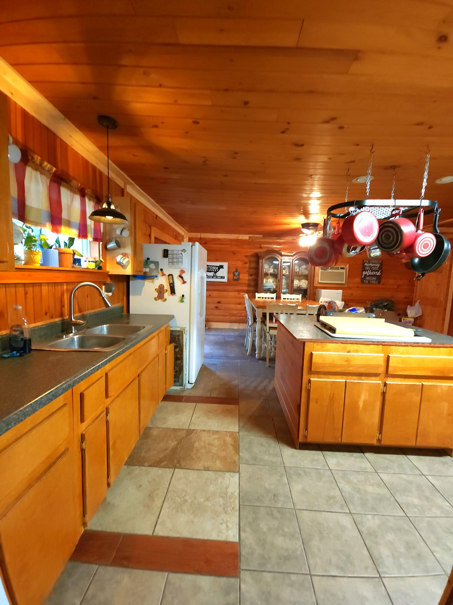 715 Raven Point Road Tracy City, TN 37387 - Photo 24 of 70 Gallery Image 24