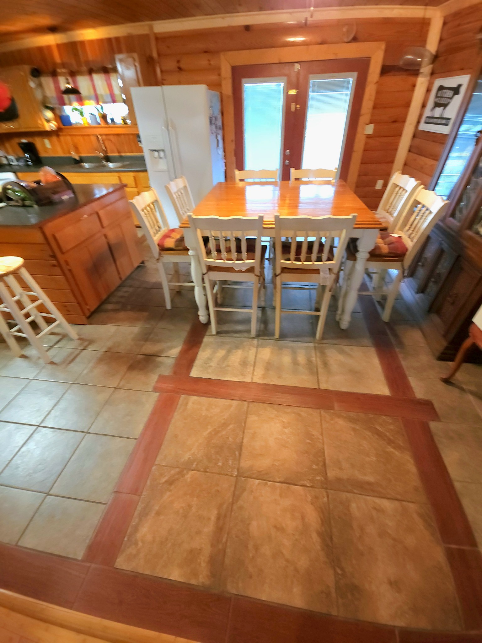 715 Raven Point Road Tracy City, TN 37387 - Photo 25 of 70 Gallery Image 25