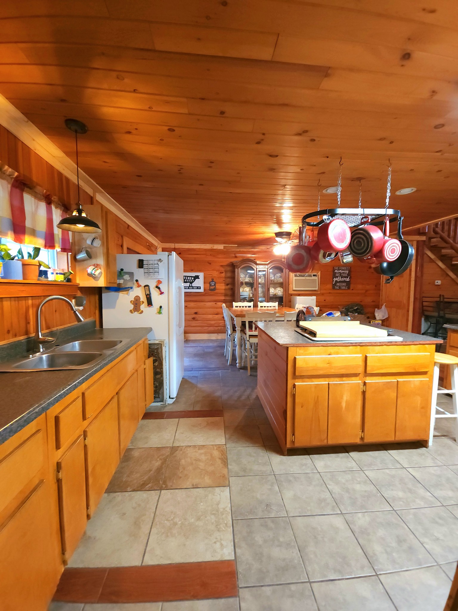715 Raven Point Road Tracy City, TN 37387 - Photo 26 of 70 Gallery Image 26