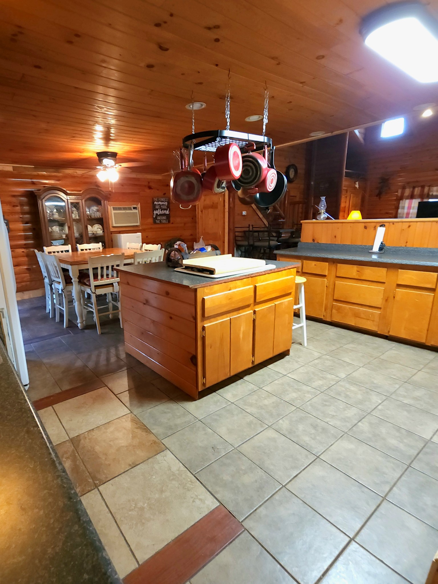 715 Raven Point Road Tracy City, TN 37387 - Photo 27 of 70 Gallery Image 27