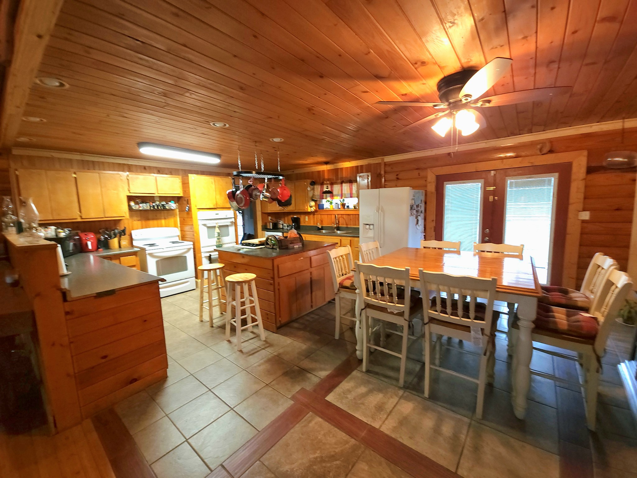 715 Raven Point Road Tracy City, TN 37387 - Photo 28 of 70 Gallery Image 28