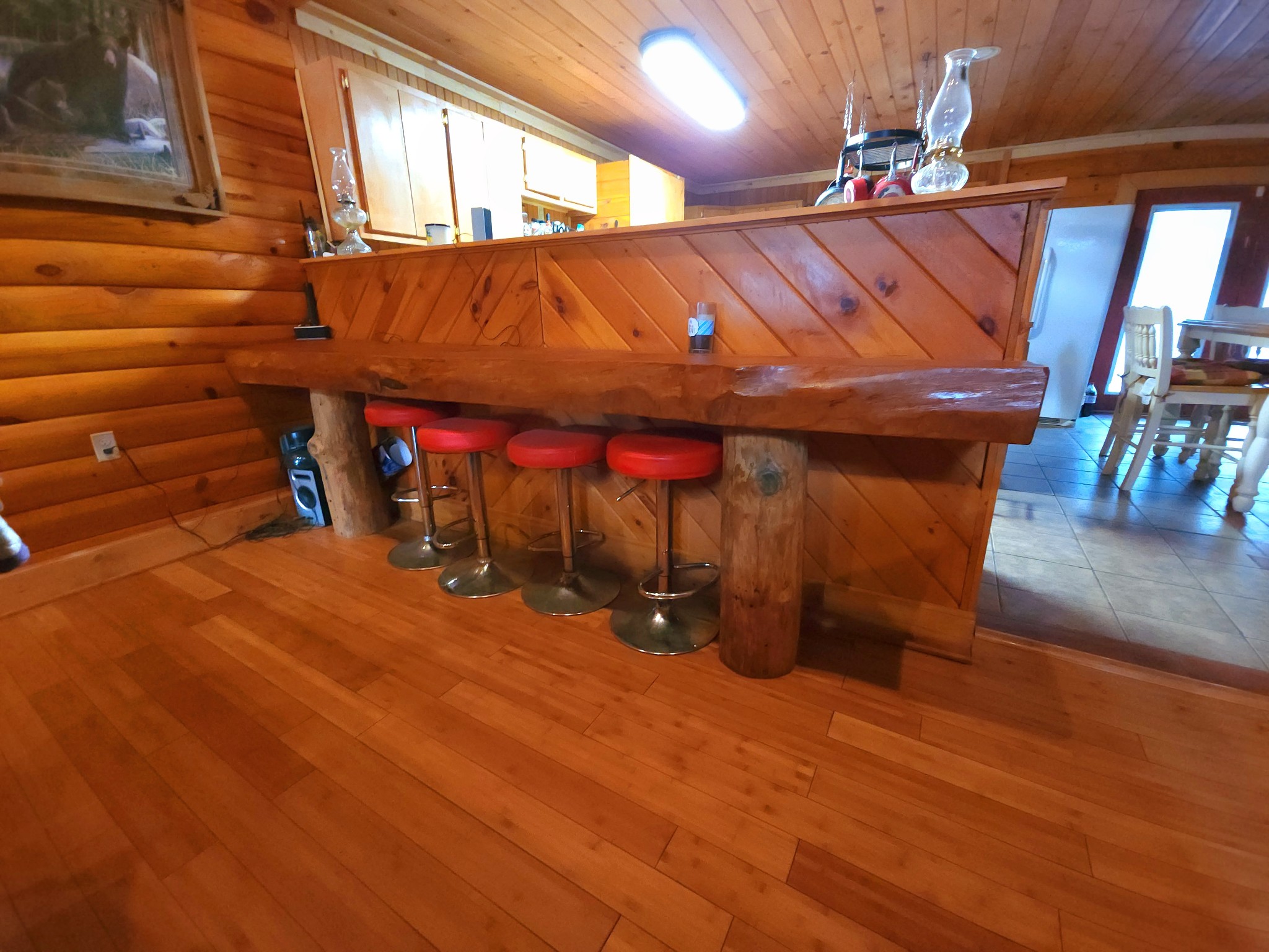 715 Raven Point Road Tracy City, TN 37387 - Photo 29 of 70 Gallery Image 29