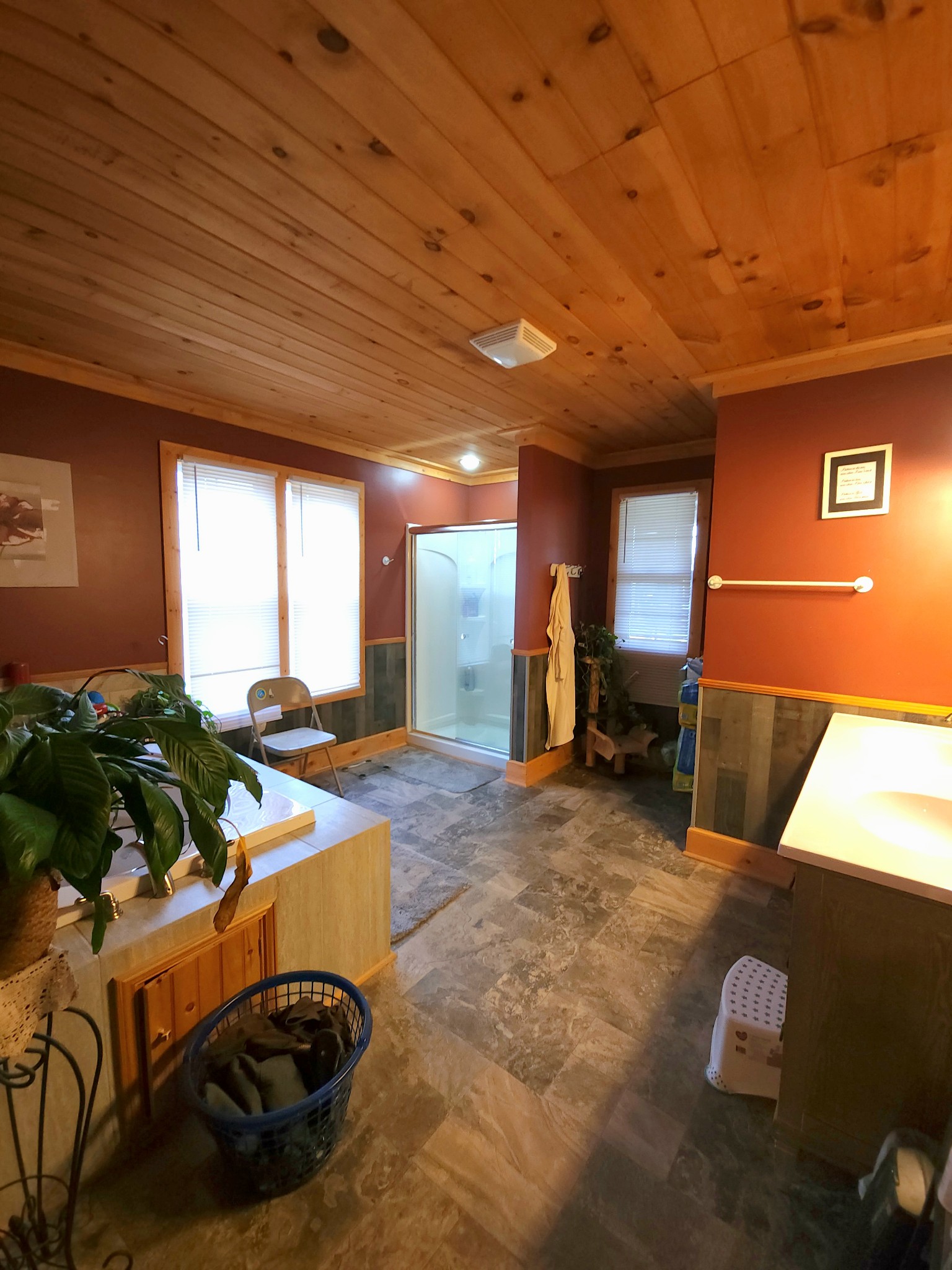 715 Raven Point Road Tracy City, TN 37387 - Photo 30 of 70 Gallery Image 30