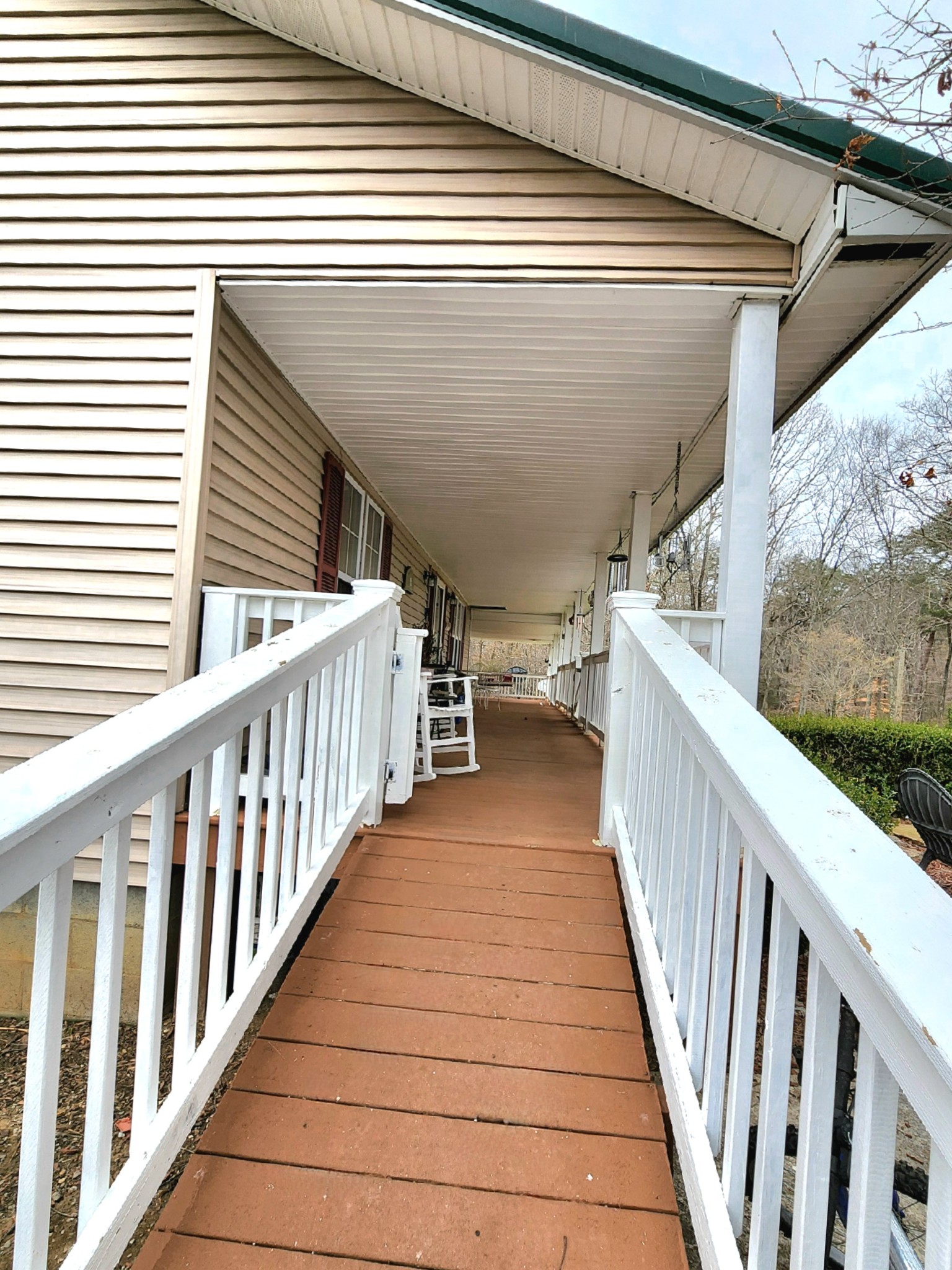715 Raven Point Road Tracy City, TN 37387 - Photo 36 of 70 Gallery Image 36