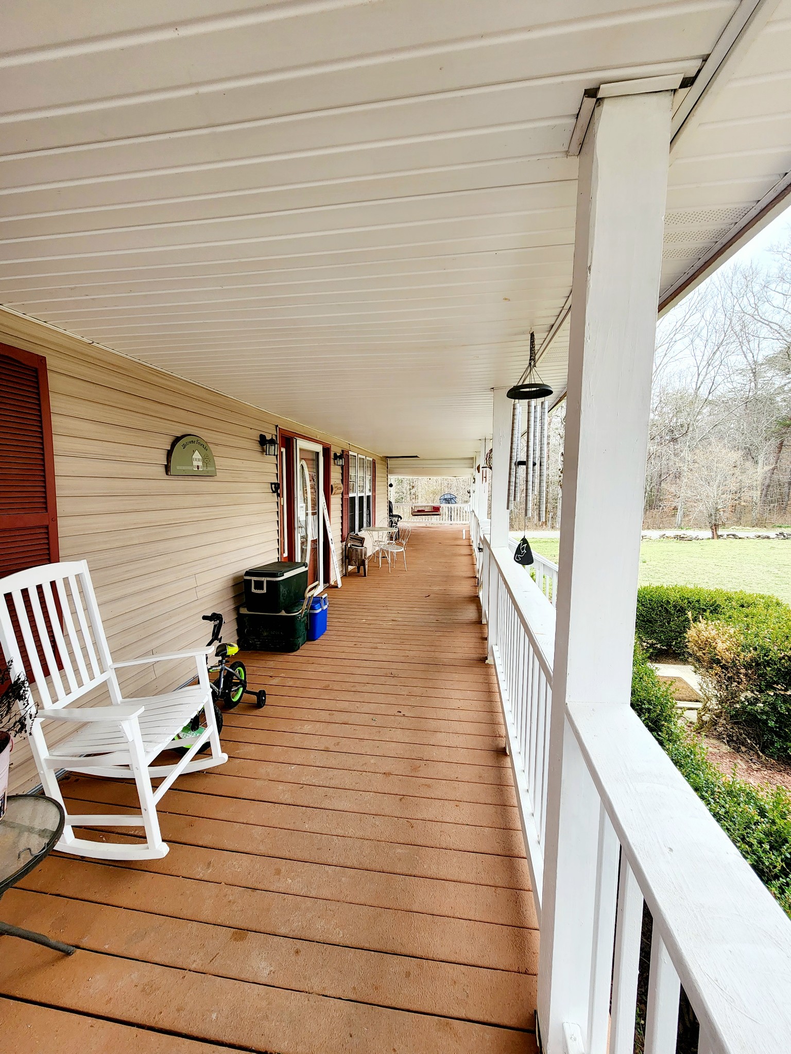 715 Raven Point Road Tracy City, TN 37387 - Photo 45 of 70 Gallery Image 45