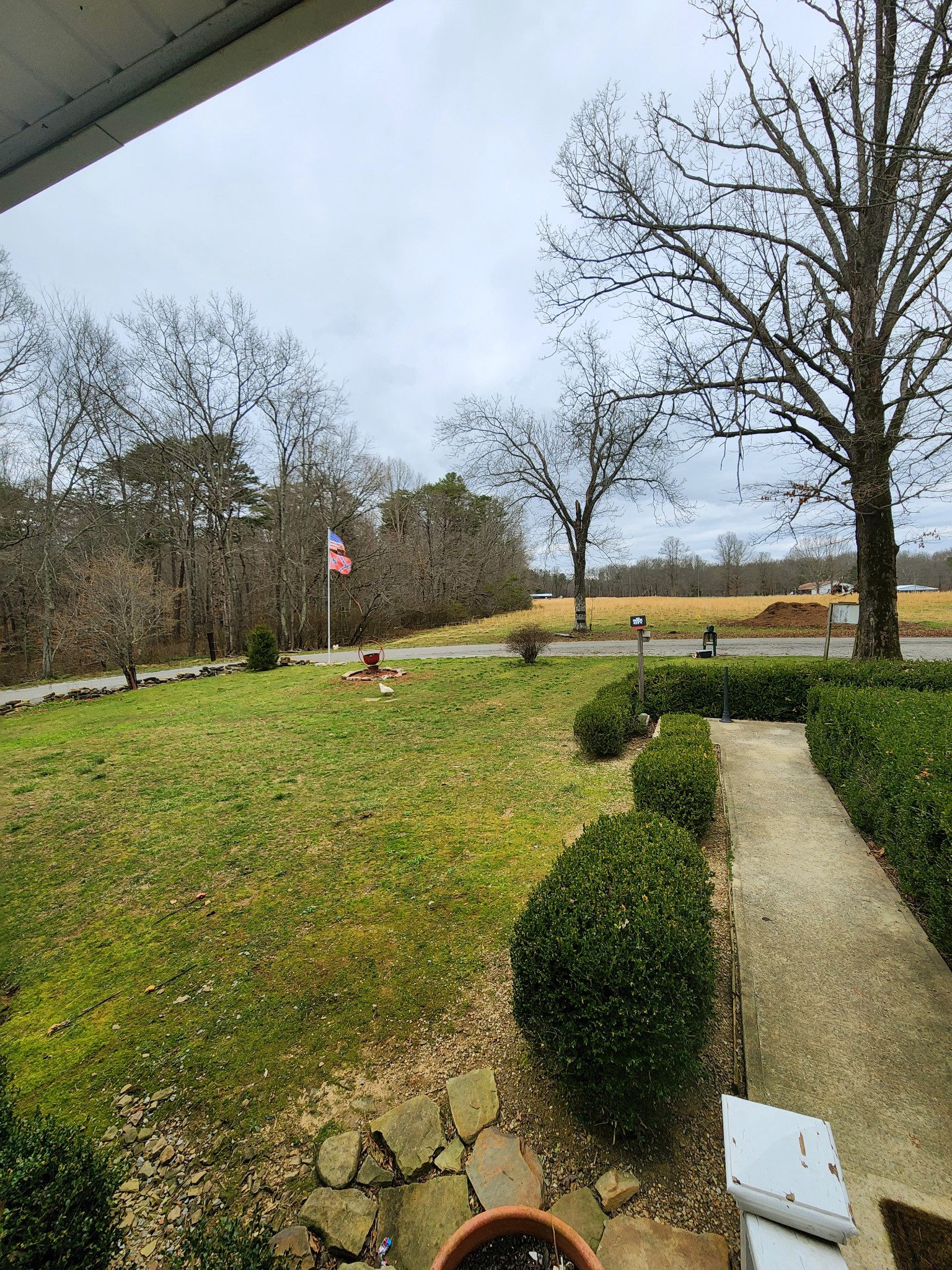 715 Raven Point Road Tracy City, TN 37387 - Photo 46 of 70 Gallery Image 46