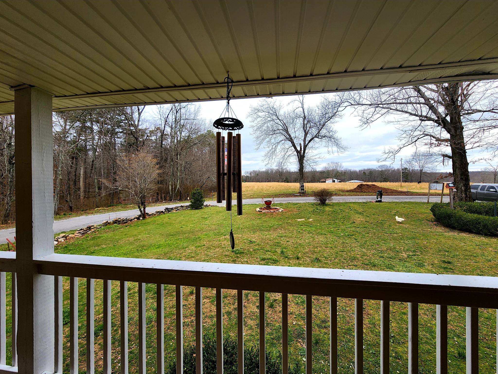 715 Raven Point Road Tracy City, TN 37387 - Photo 48 of 70 Gallery Image 48