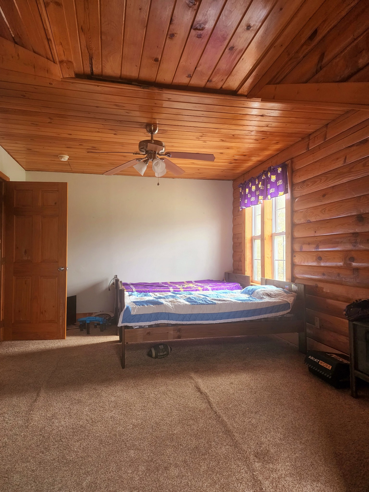 715 Raven Point Road Tracy City, TN 37387 - Photo 51 of 70 Gallery Image 51