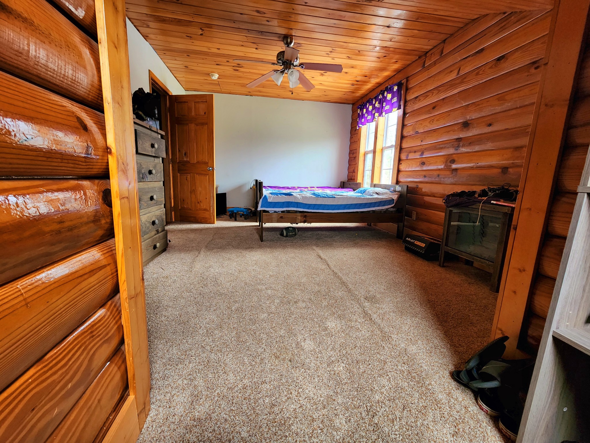 715 Raven Point Road Tracy City, TN 37387 - Photo 52 of 70 Gallery Image 52