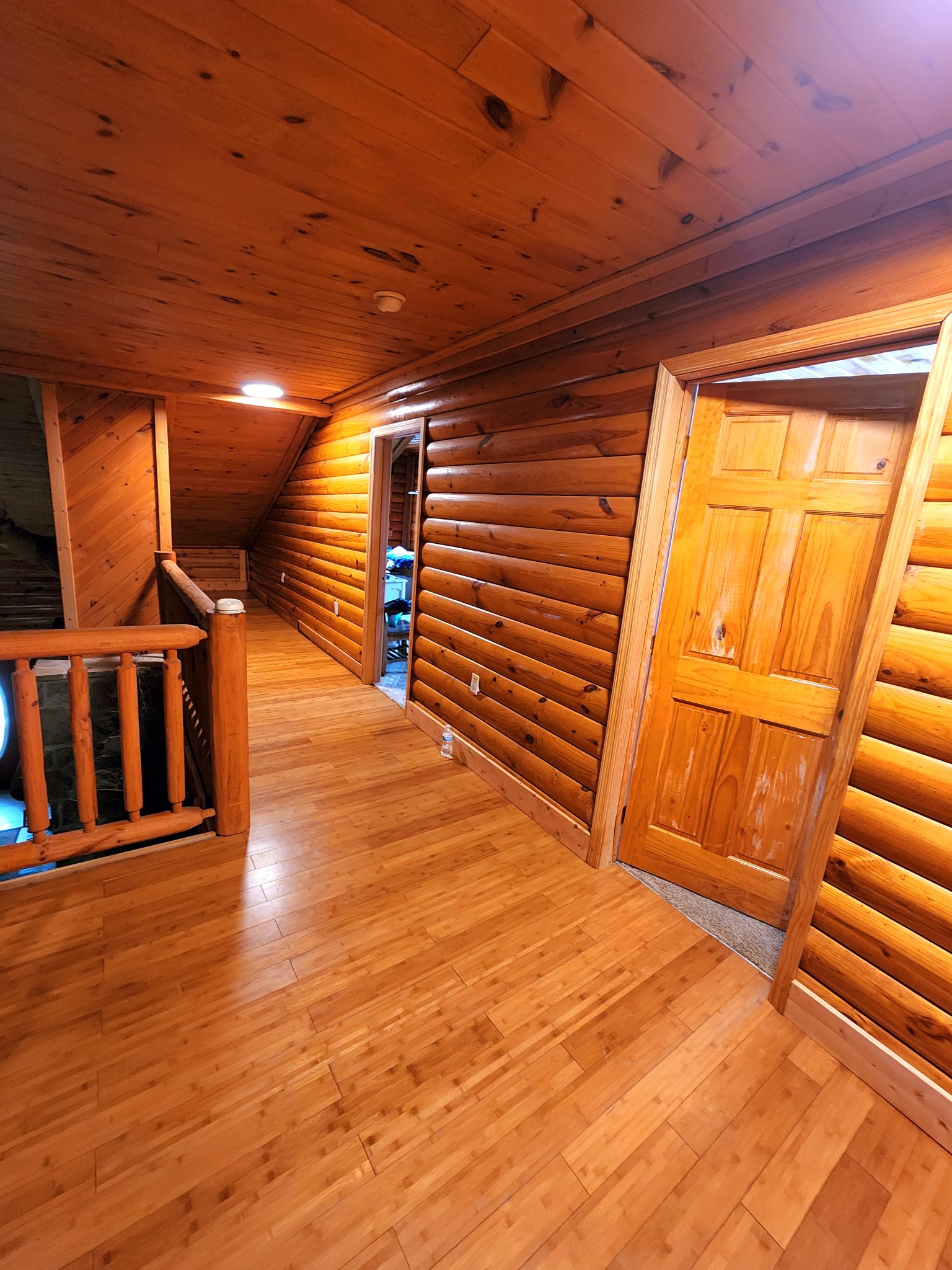 715 Raven Point Road Tracy City, TN 37387 - Photo 54 of 70 Gallery Image 54